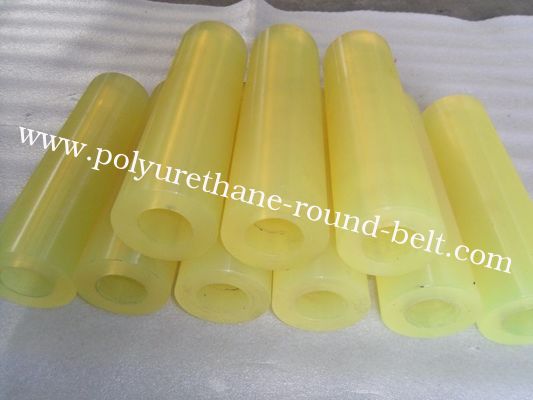 Polyurethane Tubing For Air Tools